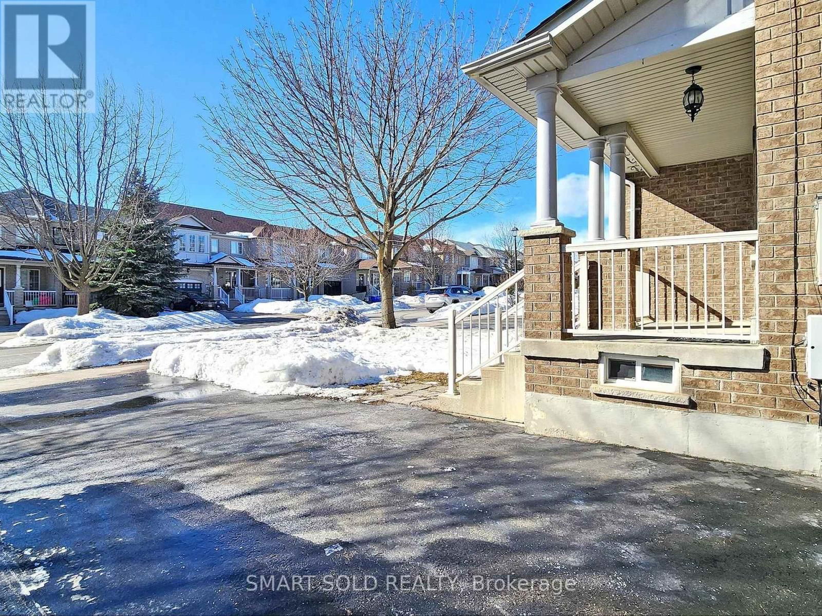 333 FLAGSTONE WAY Image 5