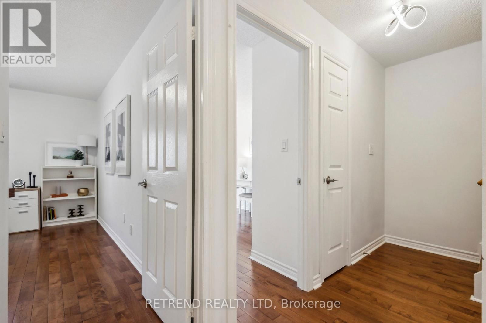 95 - 151 TOWNSGATE DRIVE Image 24