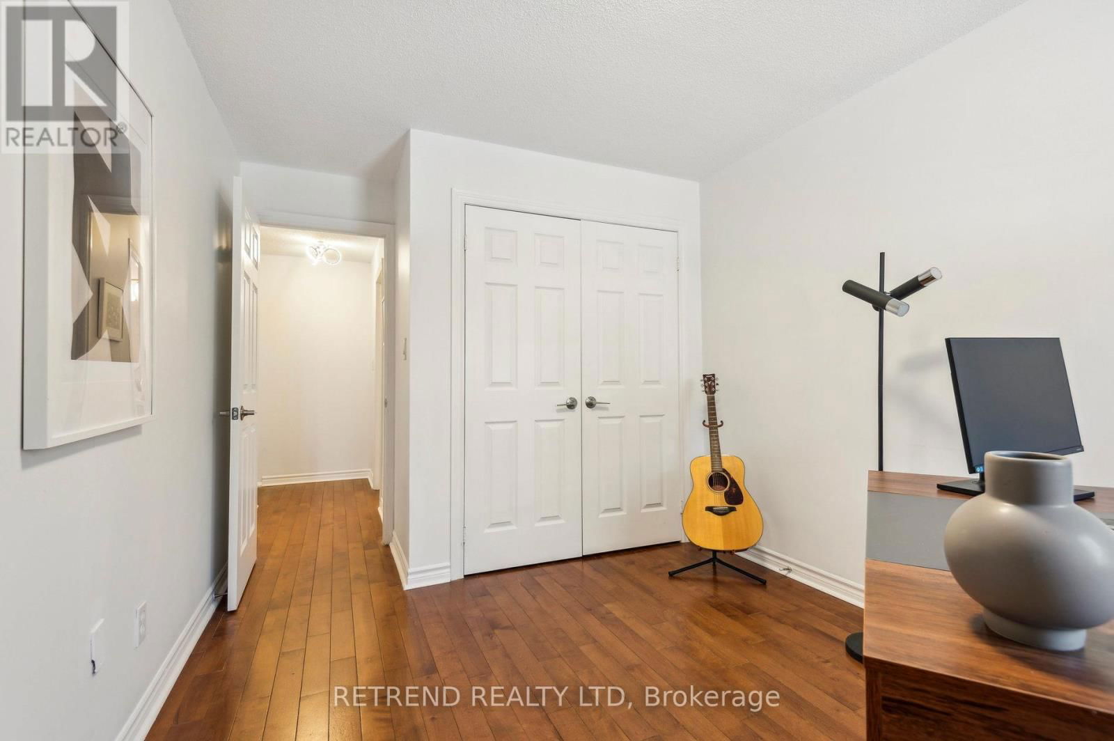 95 - 151 TOWNSGATE DRIVE Image 29
