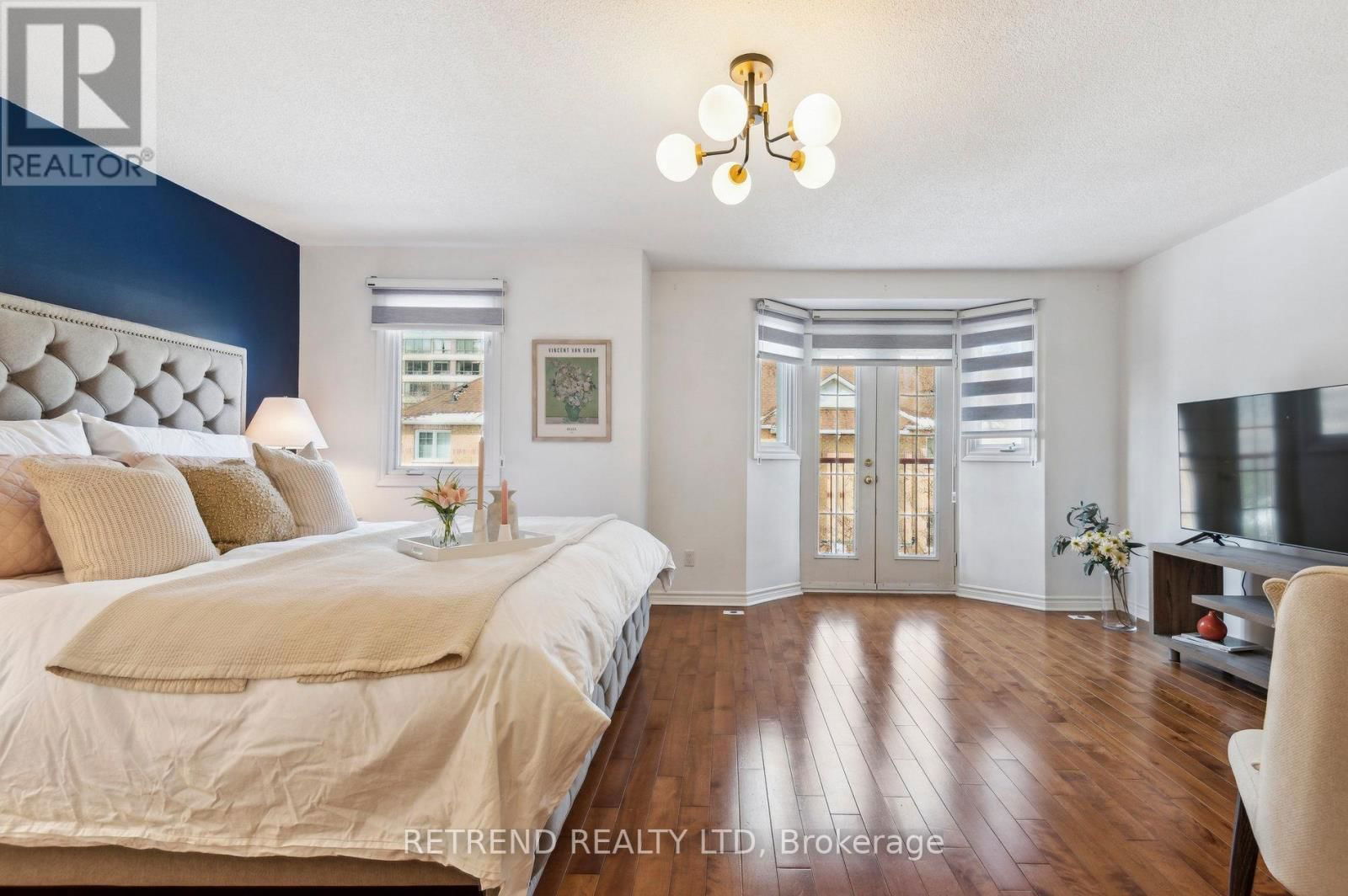95 - 151 TOWNSGATE DRIVE Image 37