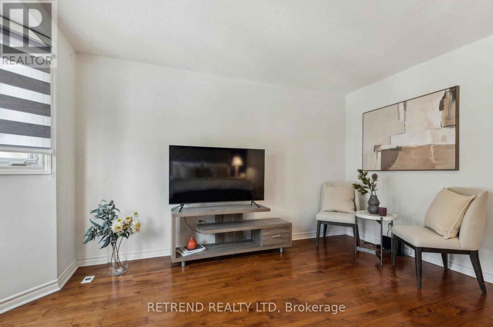 95 - 151 TOWNSGATE DRIVE Image 39