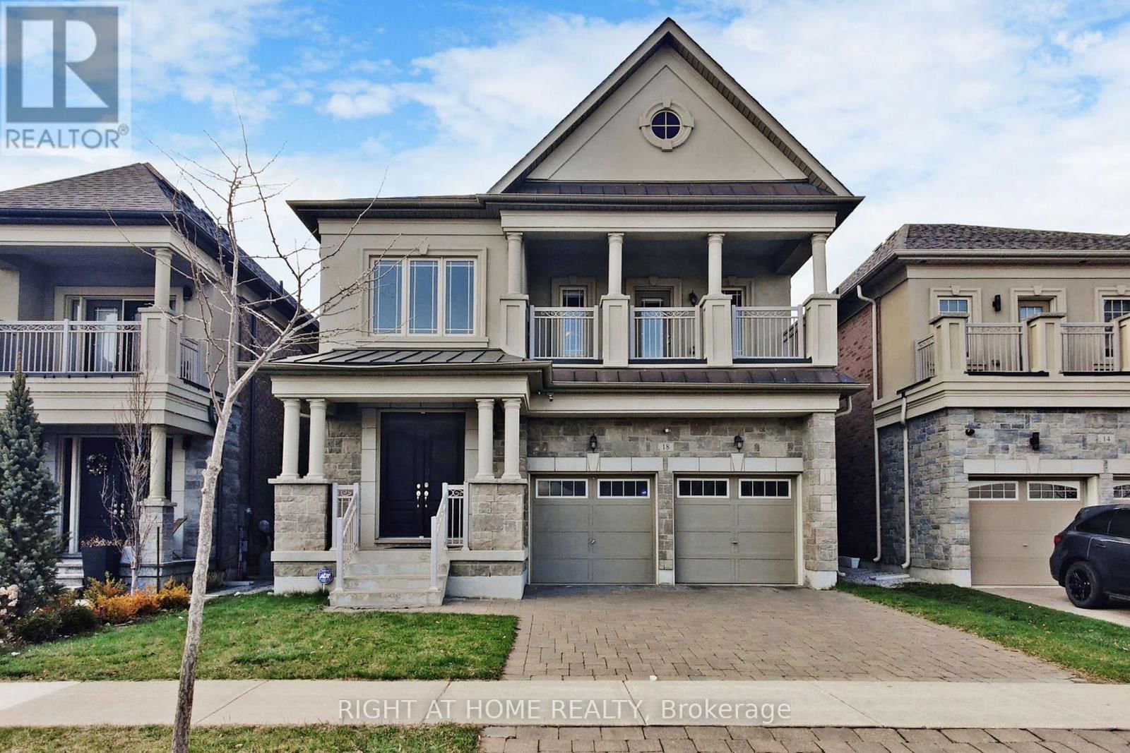 18 CONDOR WAY Image 1