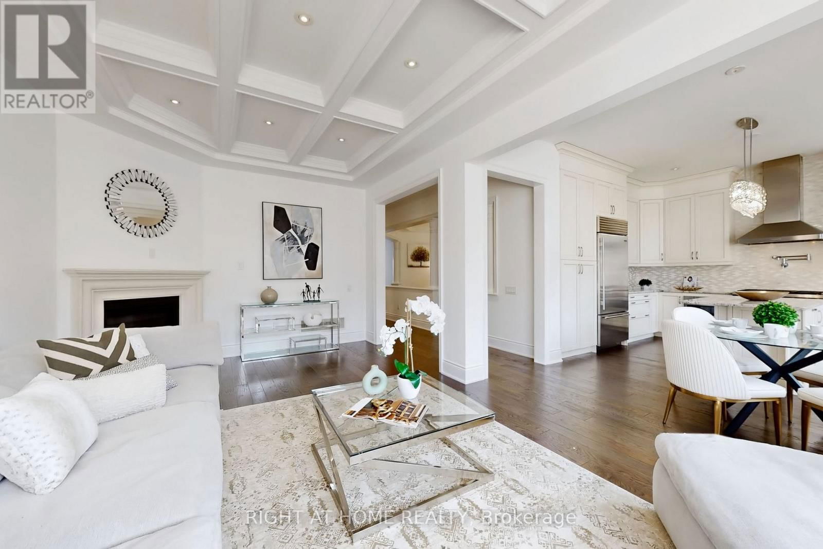18 CONDOR WAY Image 10