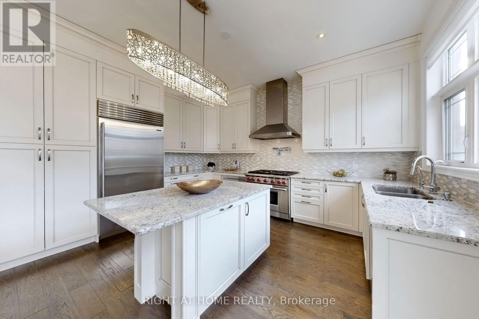 18 CONDOR WAY Image 12
