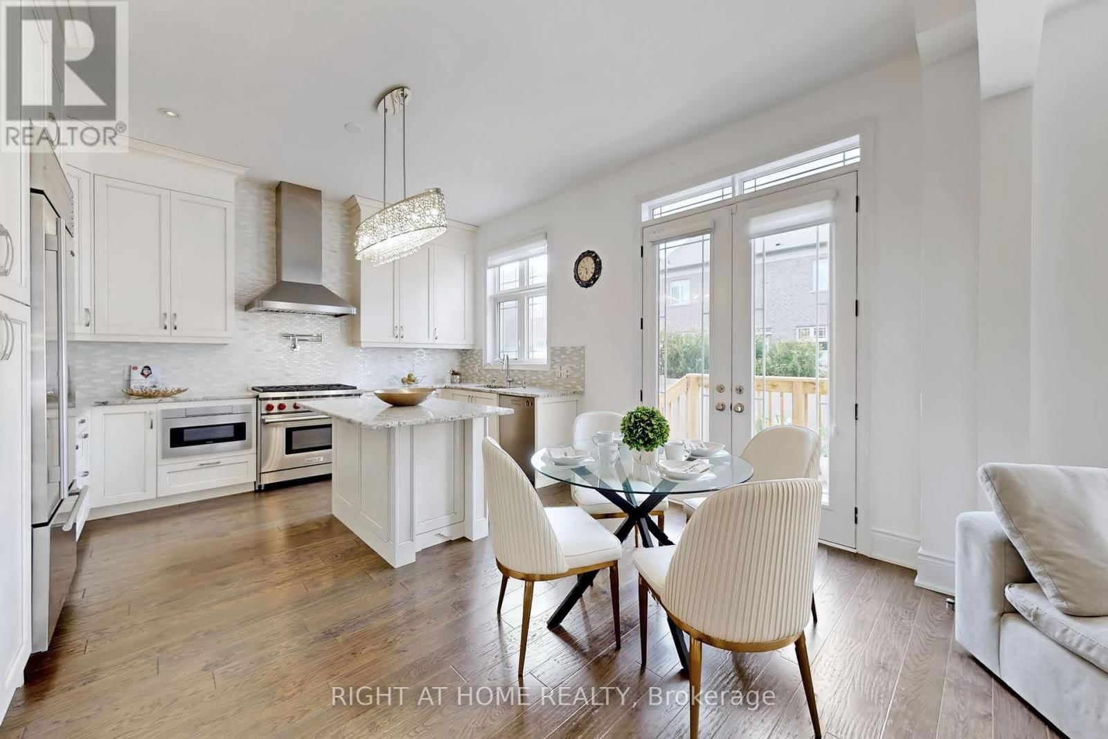 18 CONDOR WAY Image 13