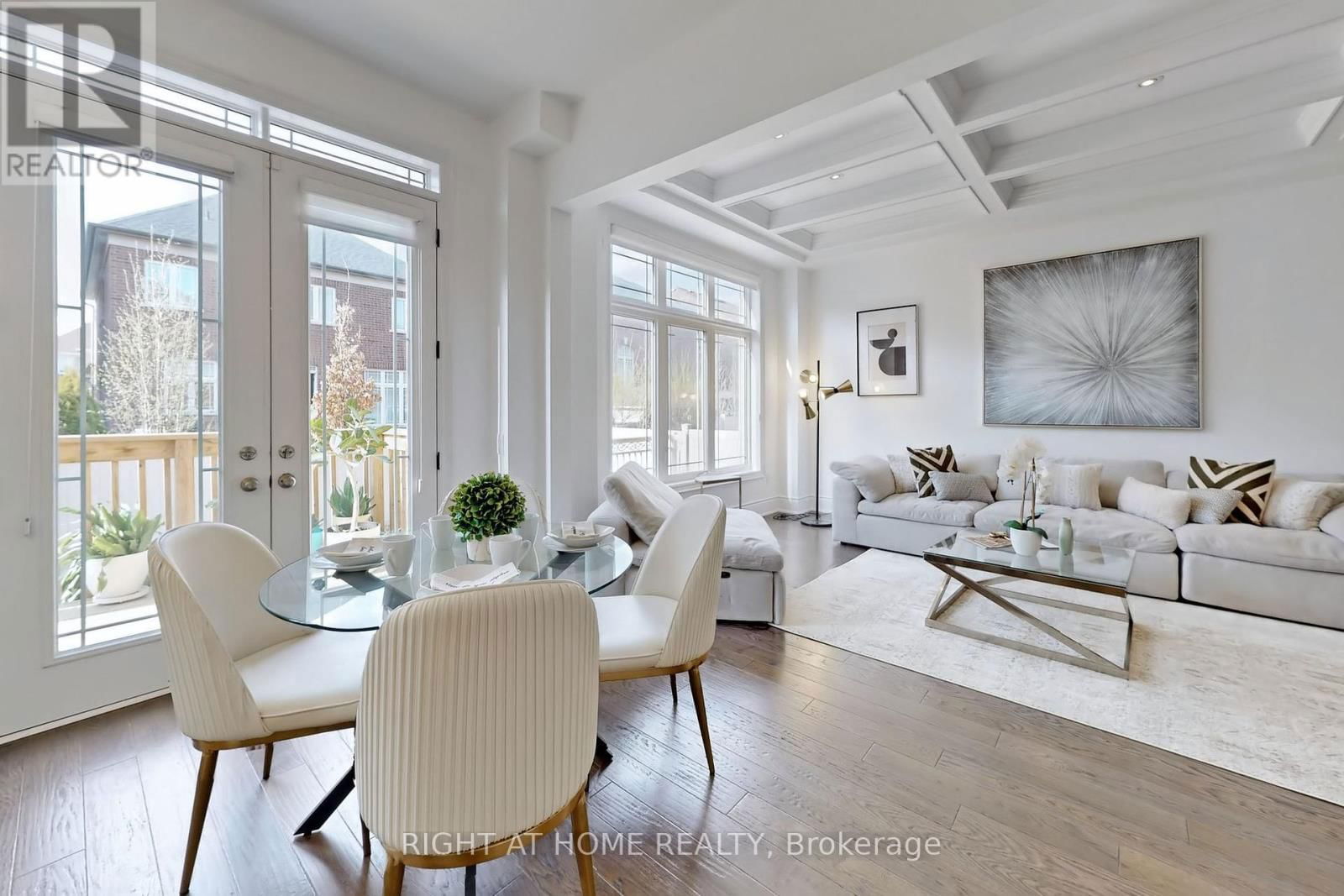 18 CONDOR WAY Image 14