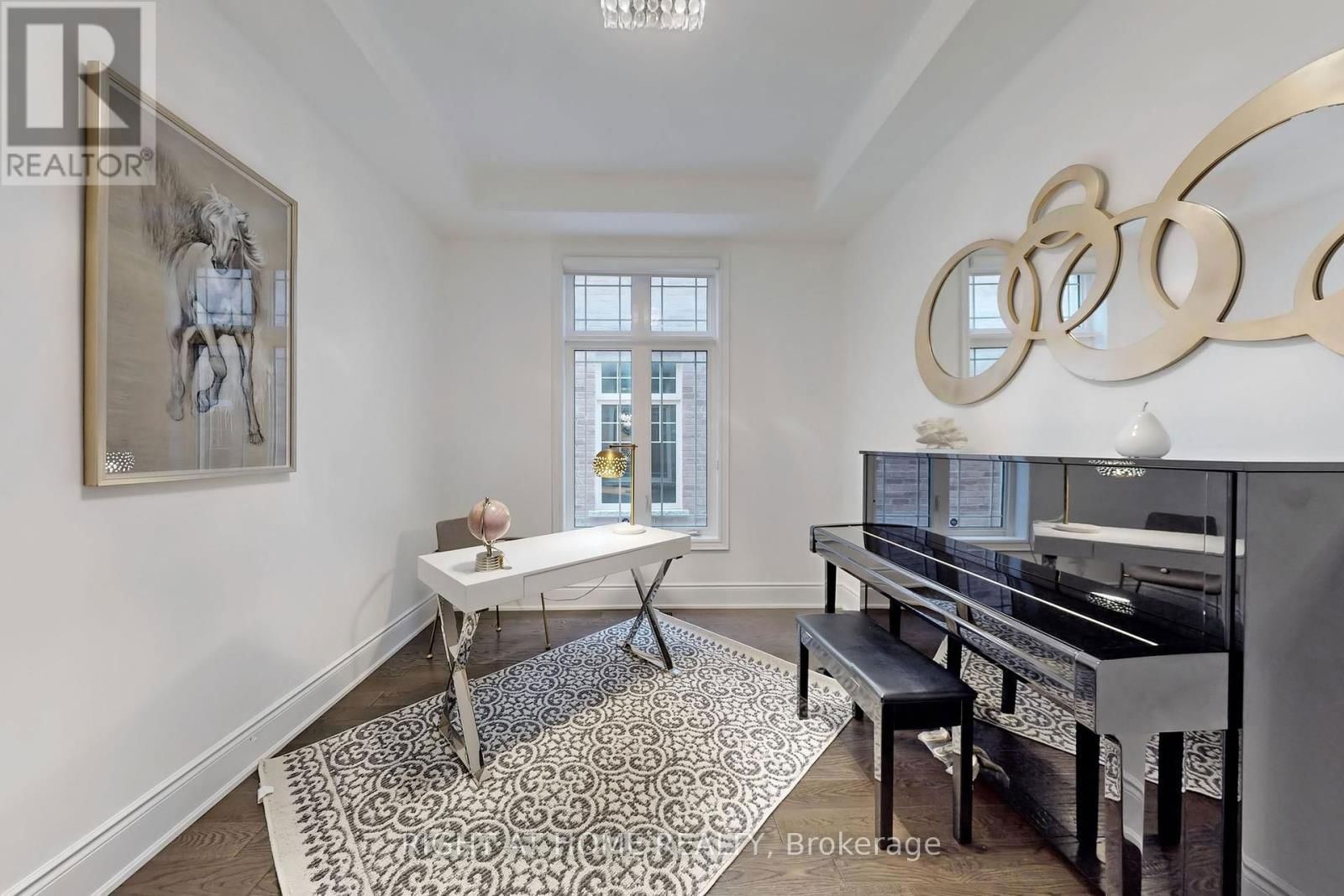 18 CONDOR WAY Image 15