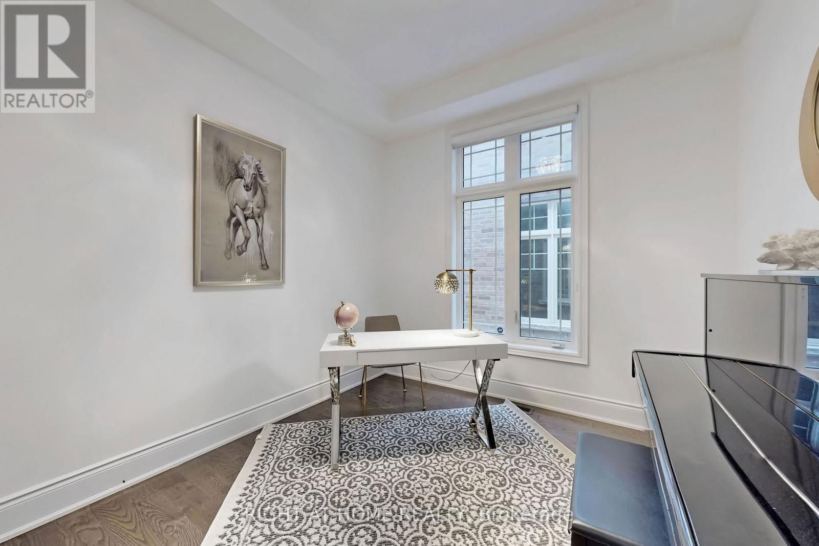 18 CONDOR WAY Image 16