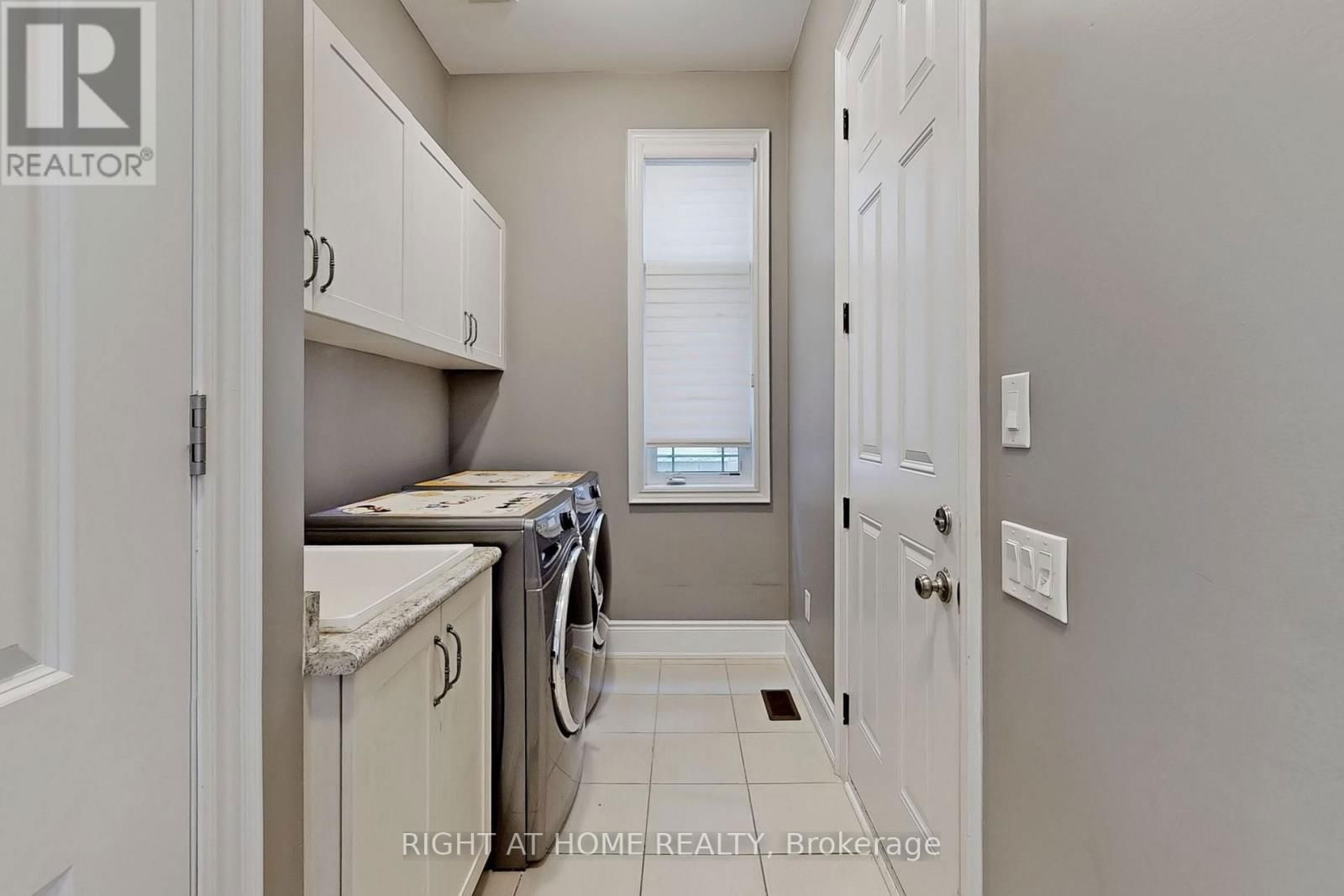 18 CONDOR WAY Image 17
