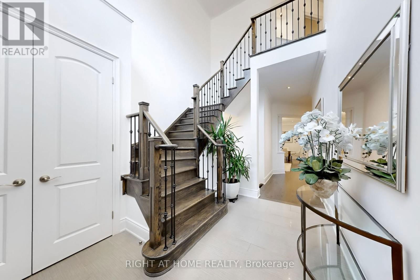 18 CONDOR WAY Image 18