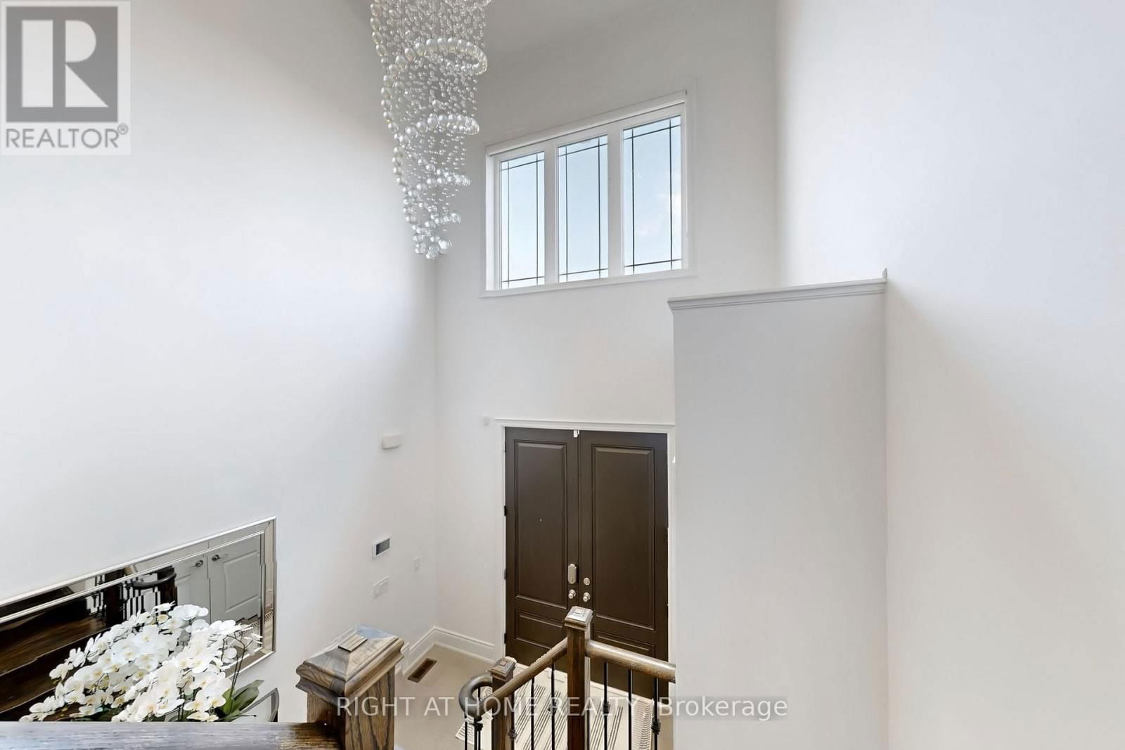 18 CONDOR WAY Image 19