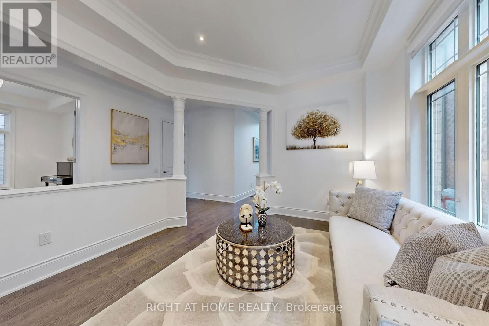 18 CONDOR WAY Image 2