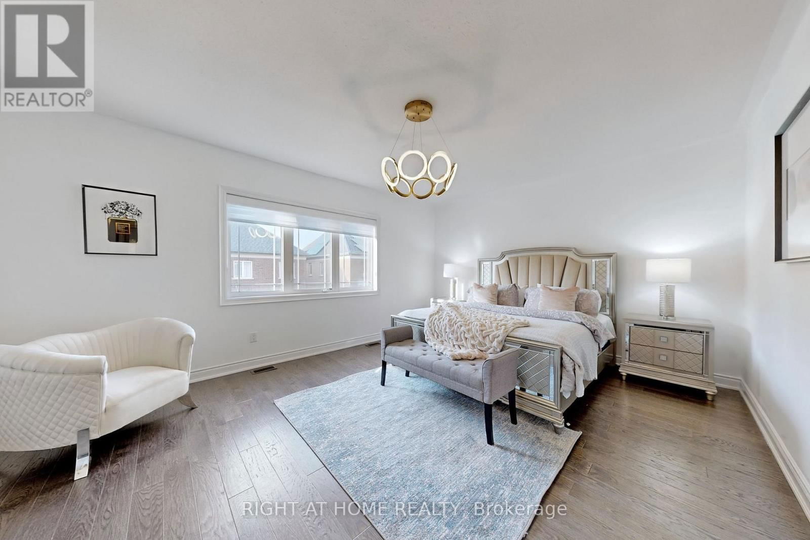 18 CONDOR WAY Image 20