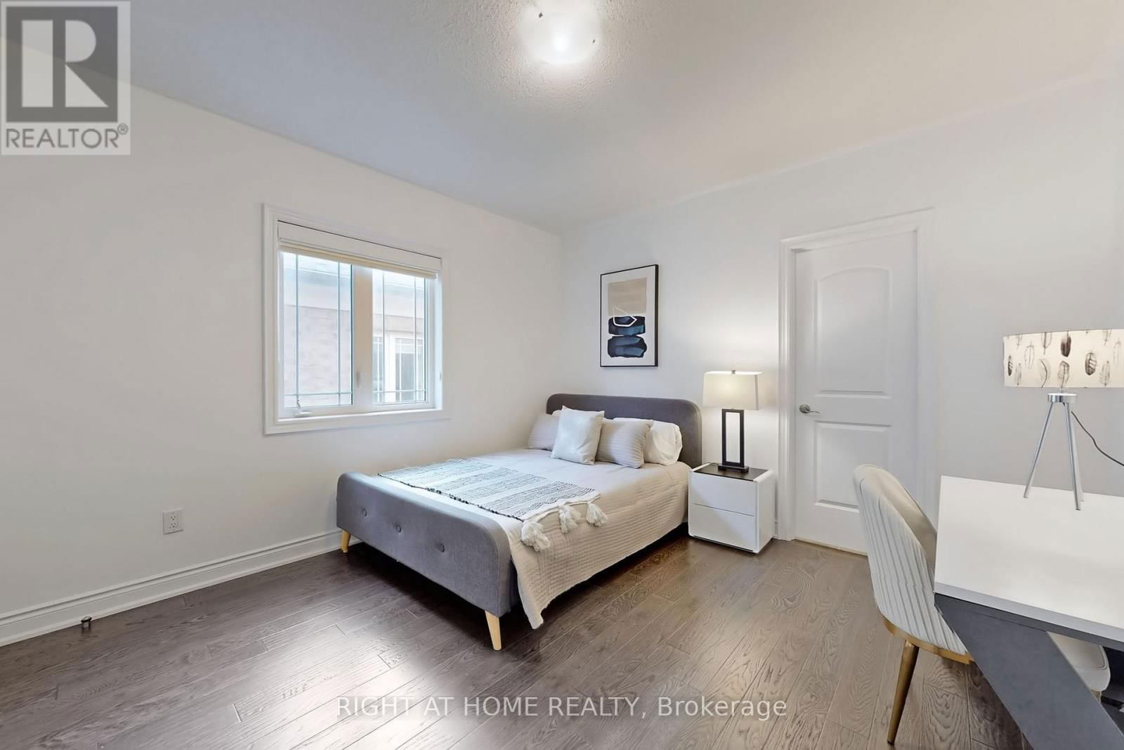 18 CONDOR WAY Image 22