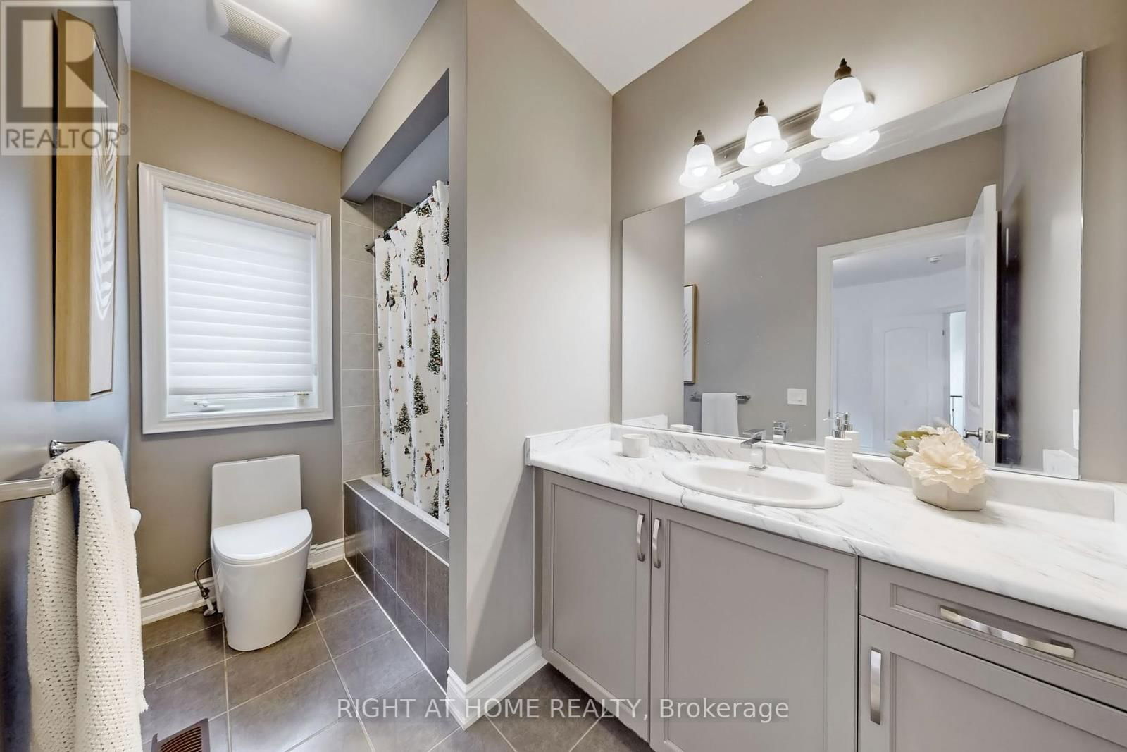 18 CONDOR WAY Image 23