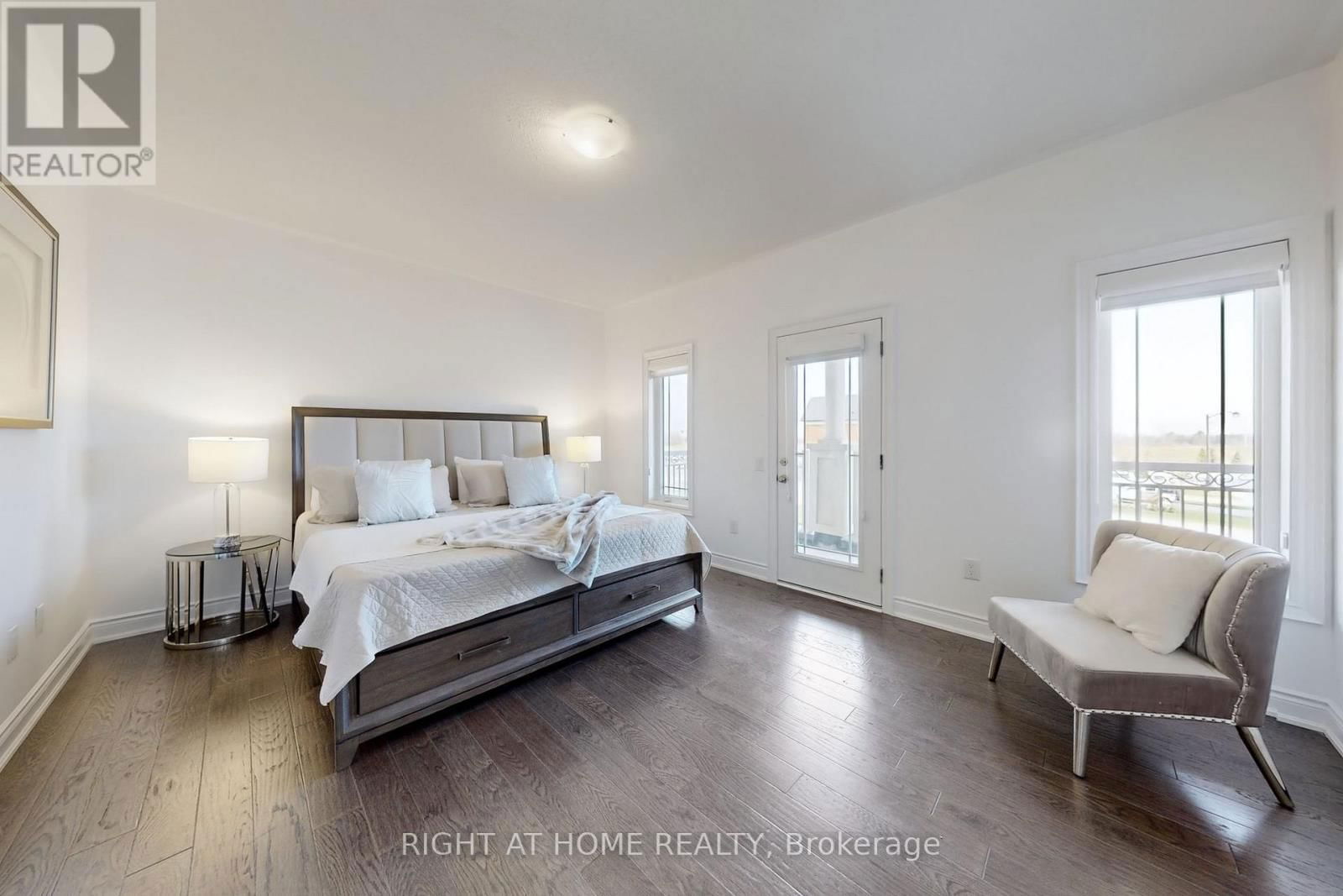 18 CONDOR WAY Image 25