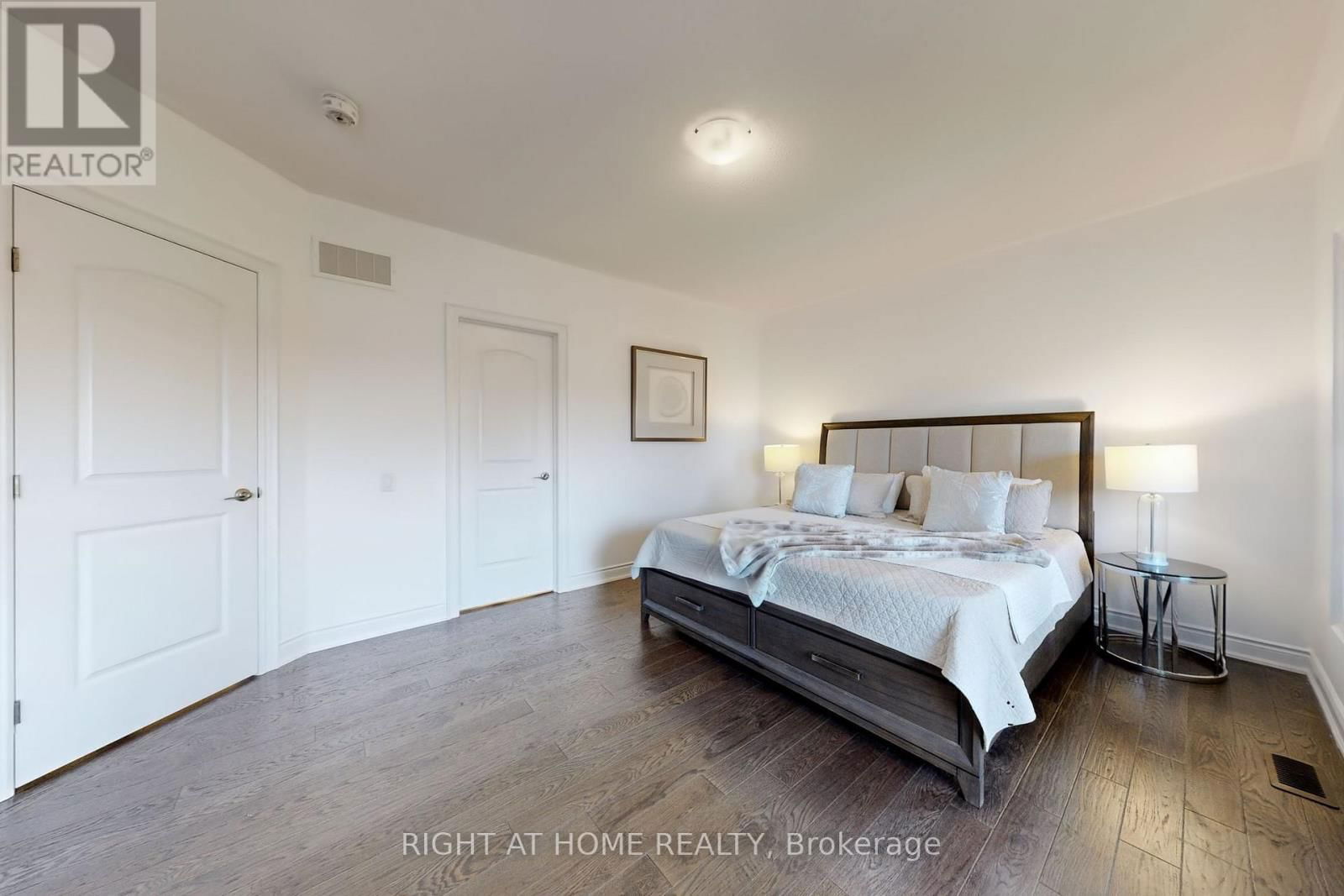 18 CONDOR WAY Image 26