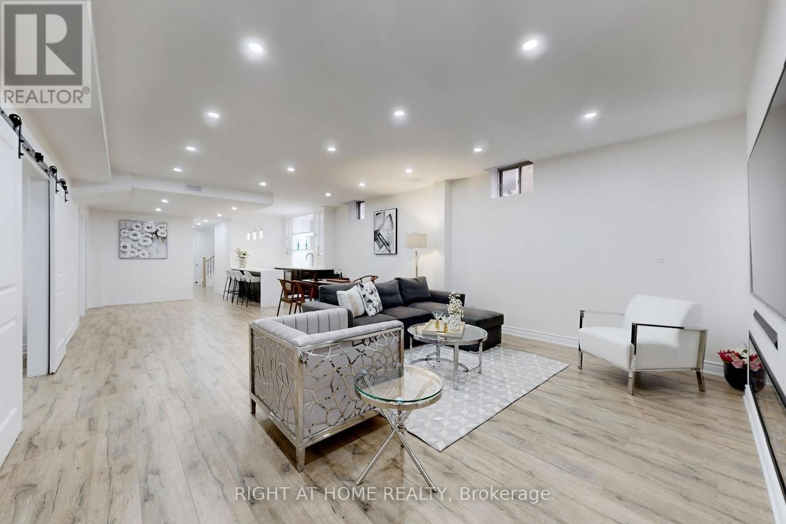 18 CONDOR WAY Image 28