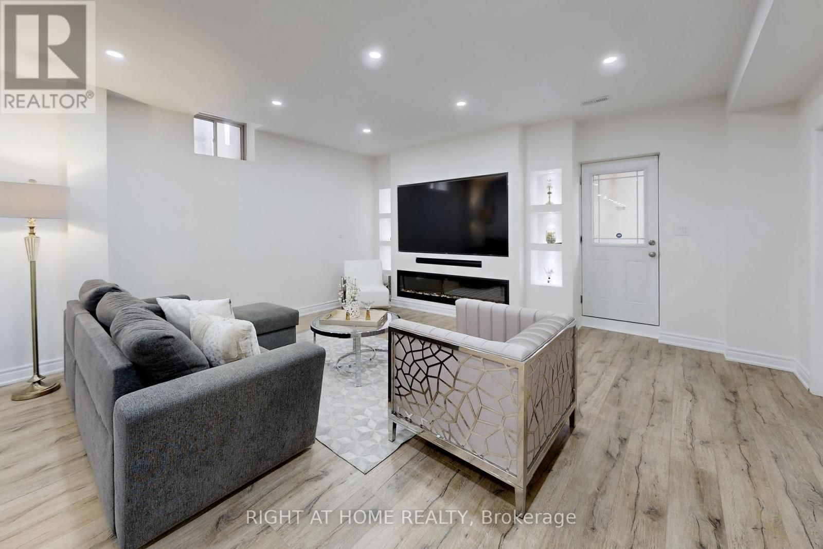 18 CONDOR WAY Image 29