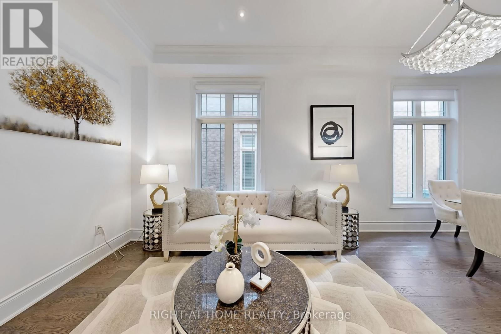 18 CONDOR WAY Image 3