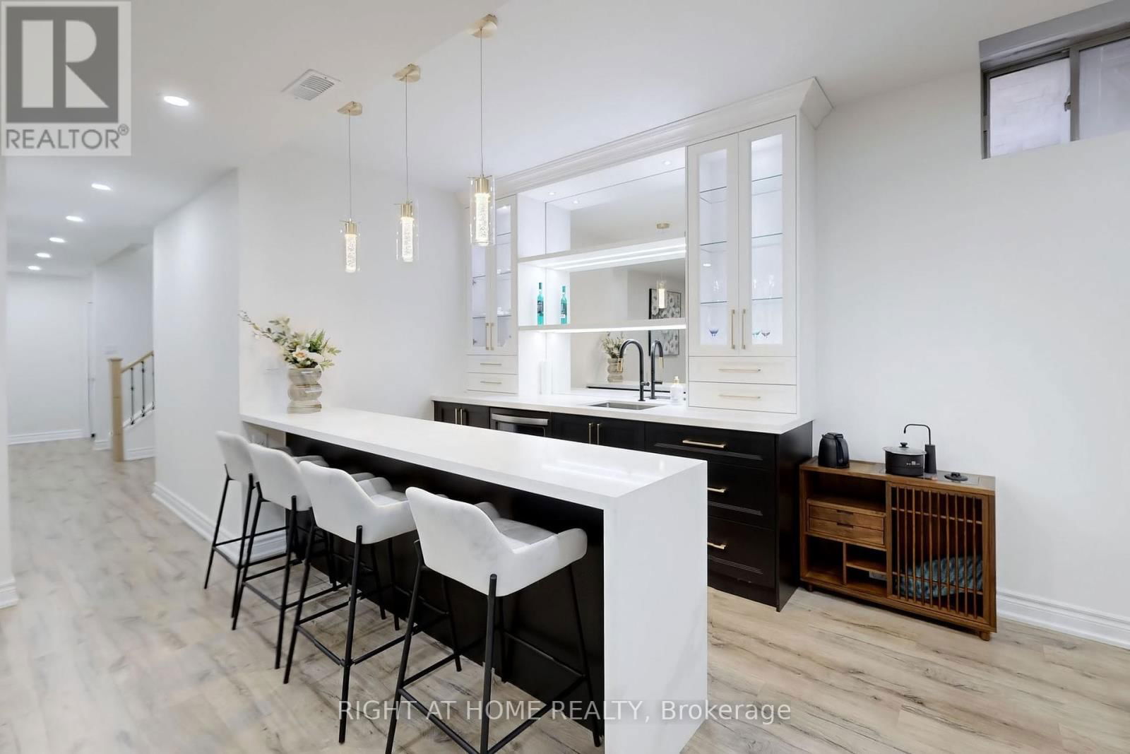 18 CONDOR WAY Image 31