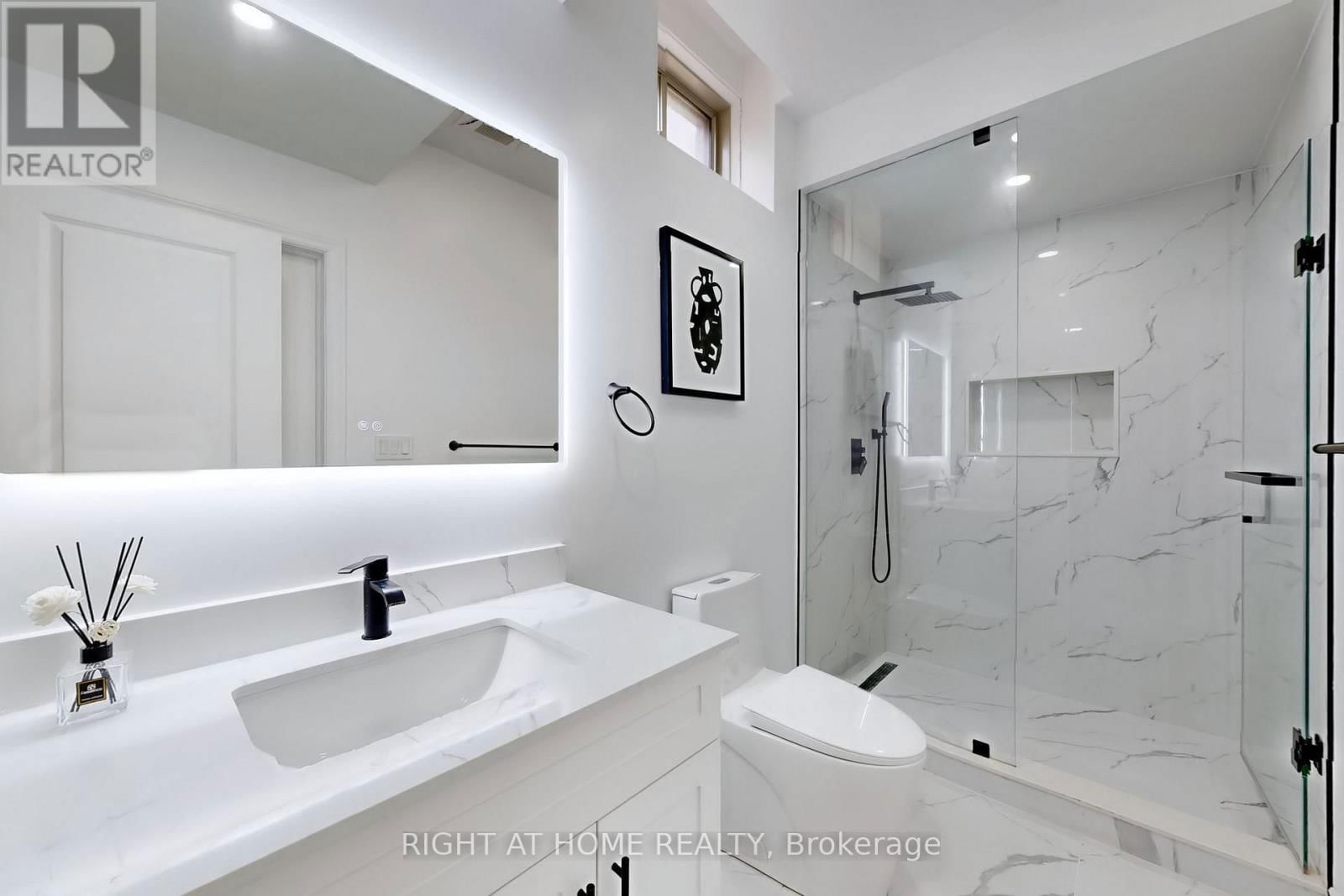 18 CONDOR WAY Image 33