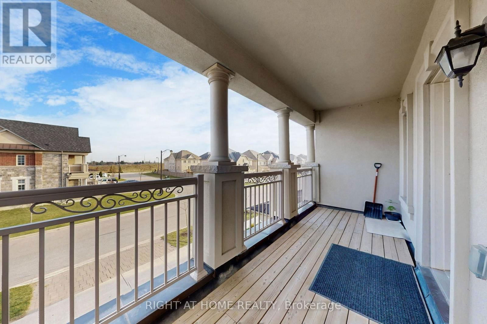 18 CONDOR WAY Image 34