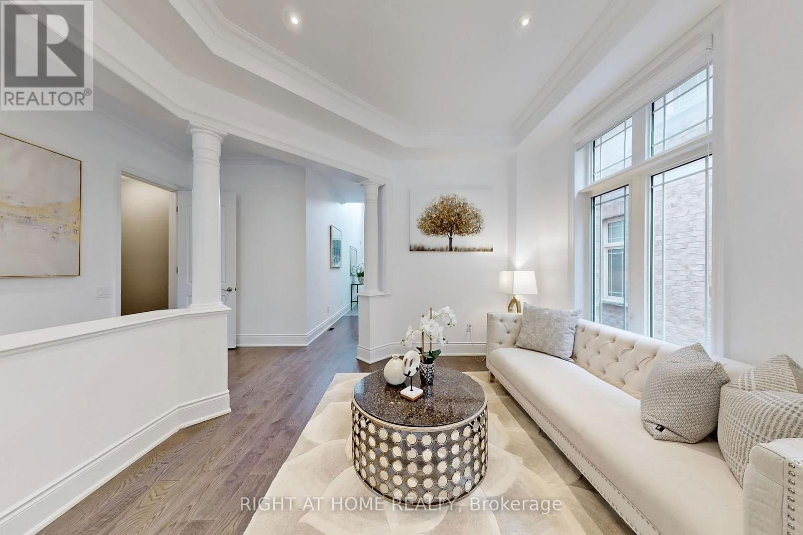 18 CONDOR WAY Image 4