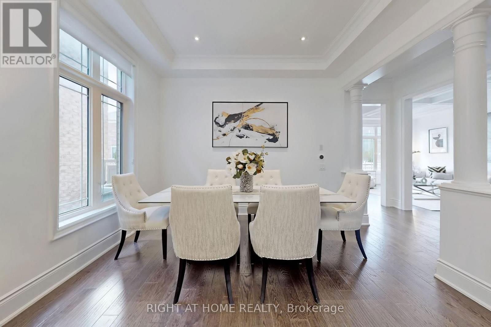 18 CONDOR WAY Image 5
