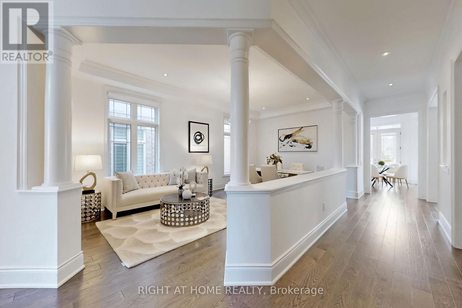 18 CONDOR WAY Image 6