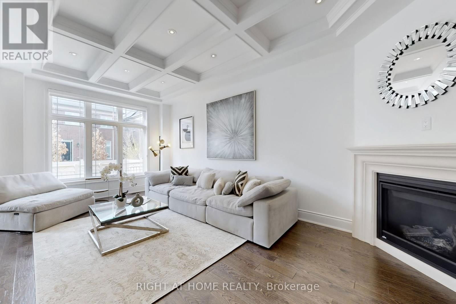 18 CONDOR WAY Image 7