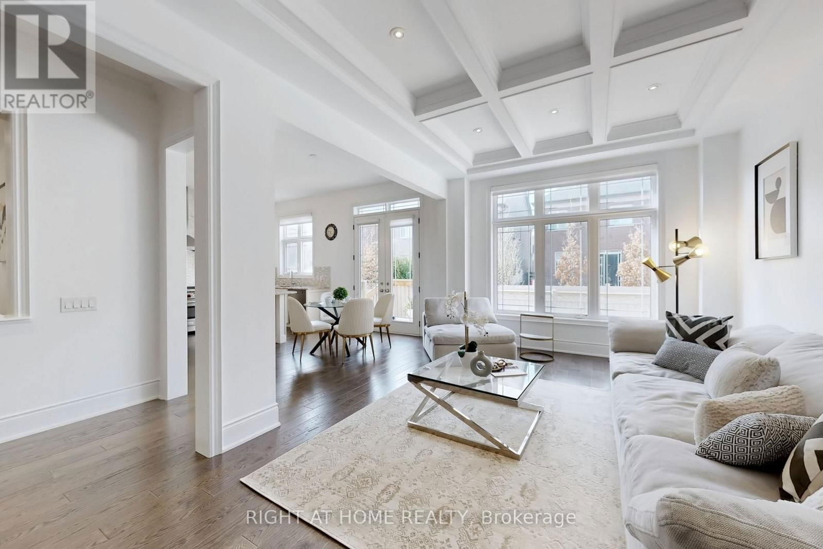 18 CONDOR WAY Image 8