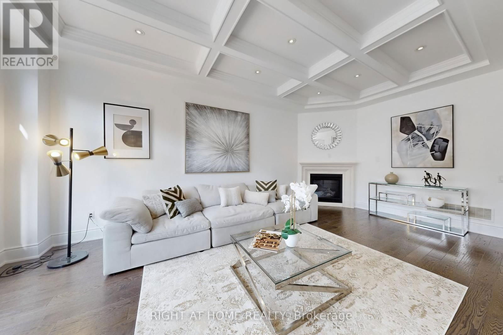 18 CONDOR WAY Image 9