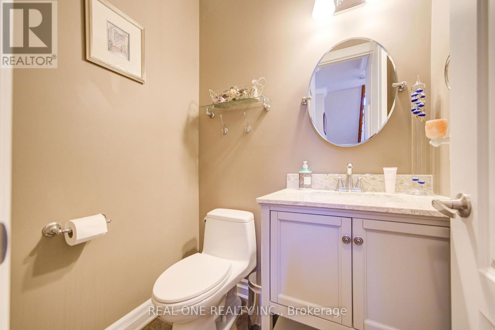 36 BRILL COURT Image 11