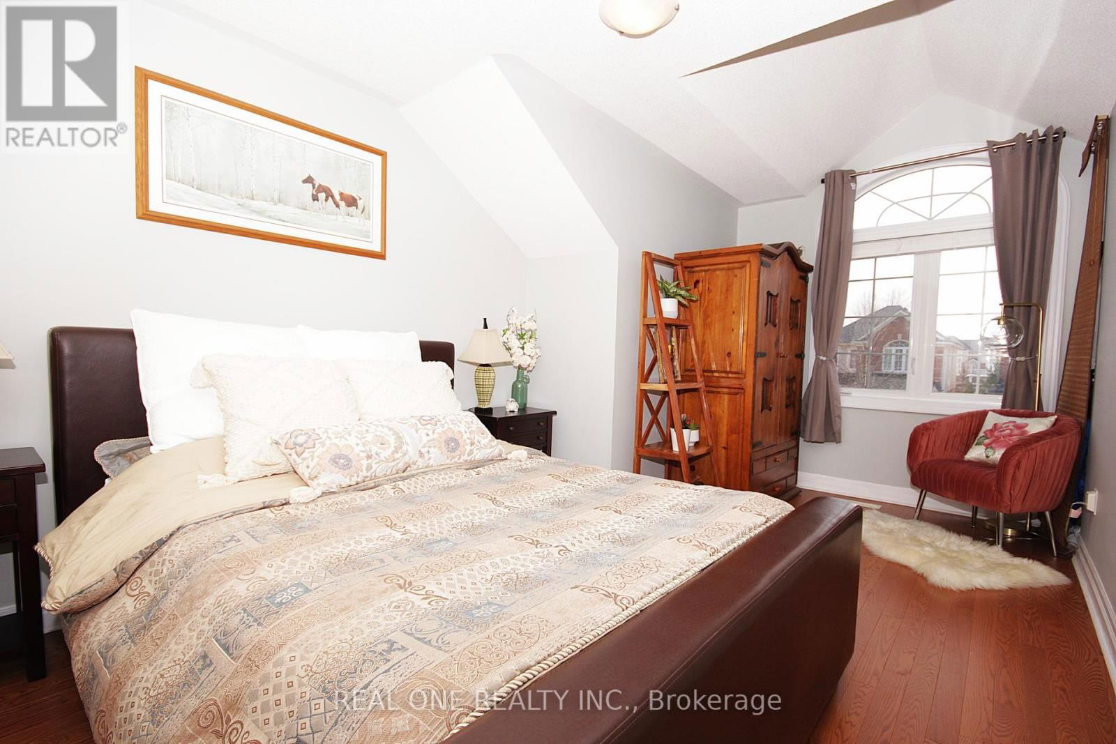 36 BRILL COURT Image 26