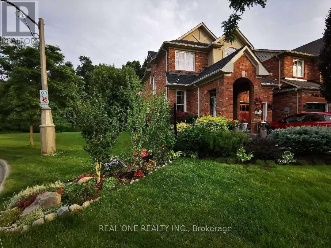 36 BRILL COURT Image 3