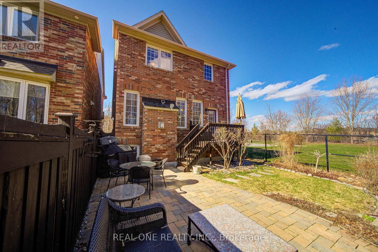 36 BRILL COURT Image 45