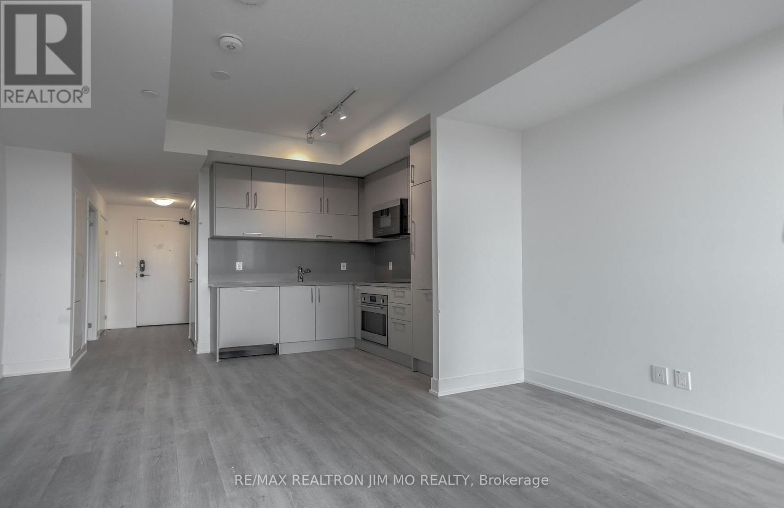 506 - 56 ANDRE DE GRASSE STREET Image 10