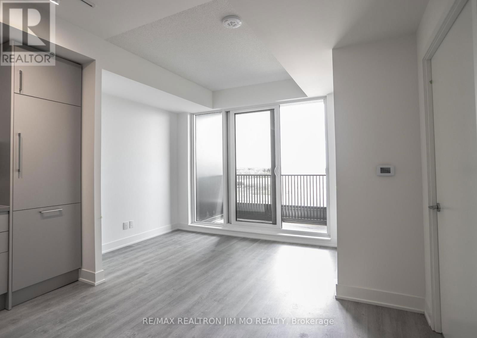 506 - 56 ANDRE DE GRASSE STREET Image 13