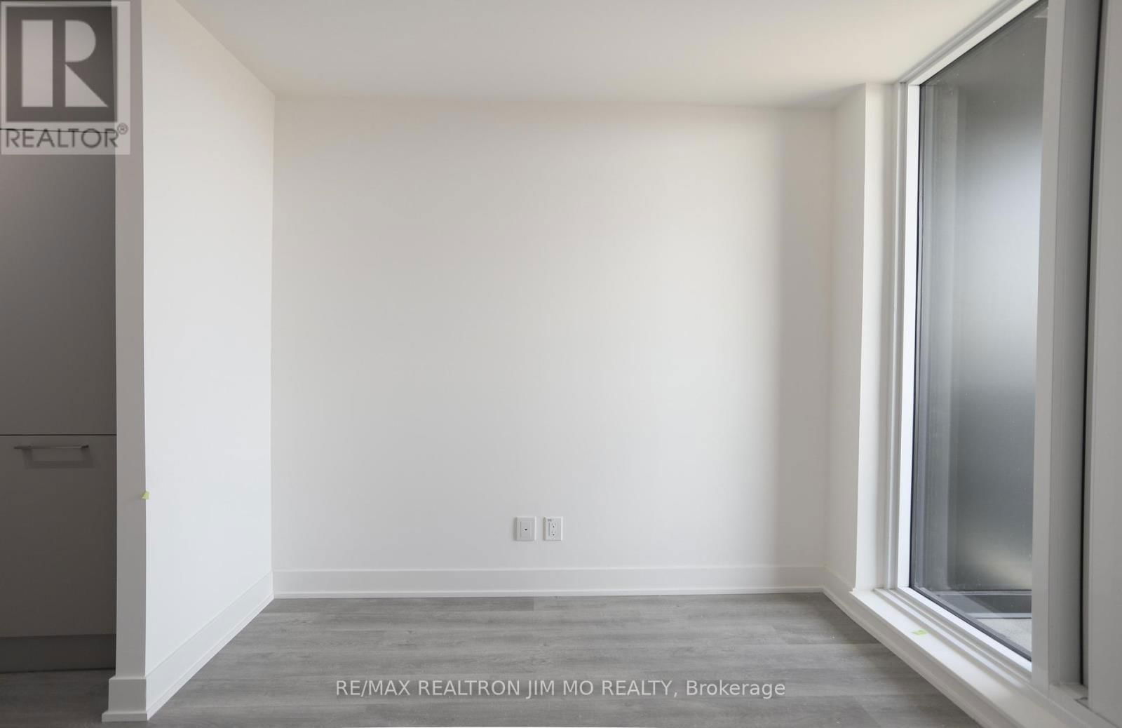 506 - 56 ANDRE DE GRASSE STREET Image 14
