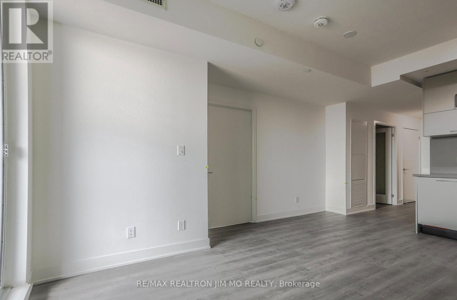 506 - 56 ANDRE DE GRASSE STREET Image 15