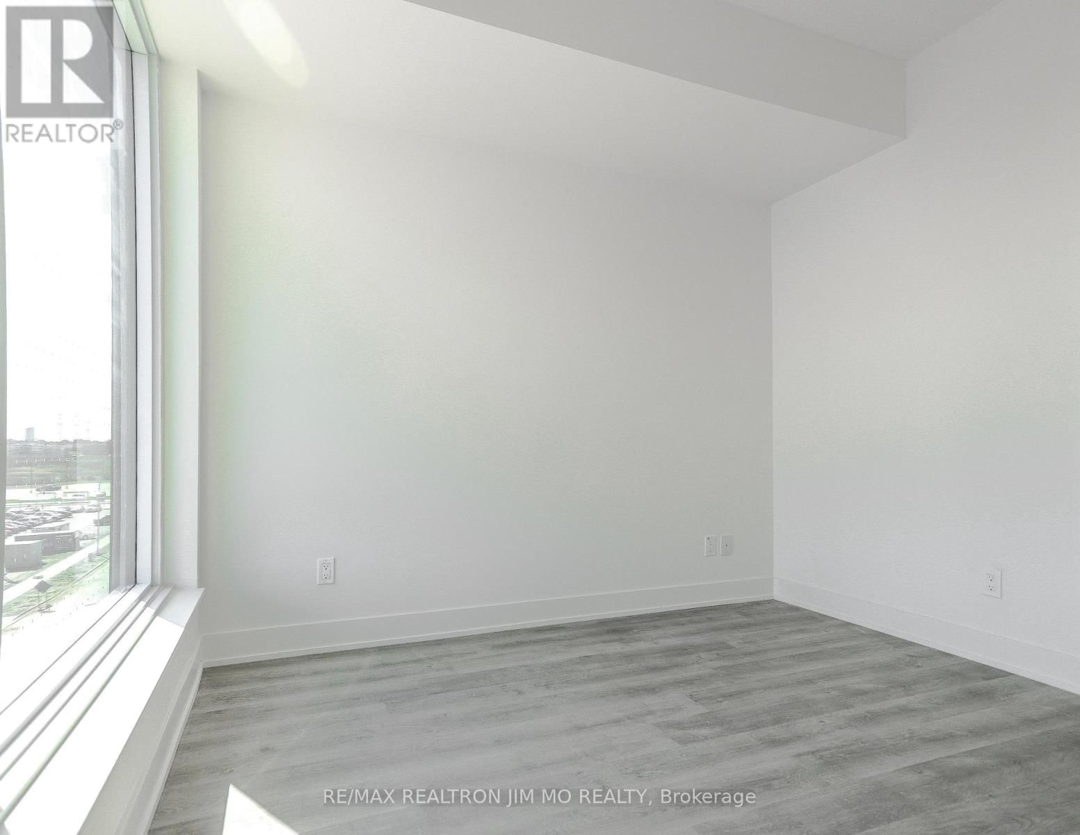 506 - 56 ANDRE DE GRASSE STREET Image 16