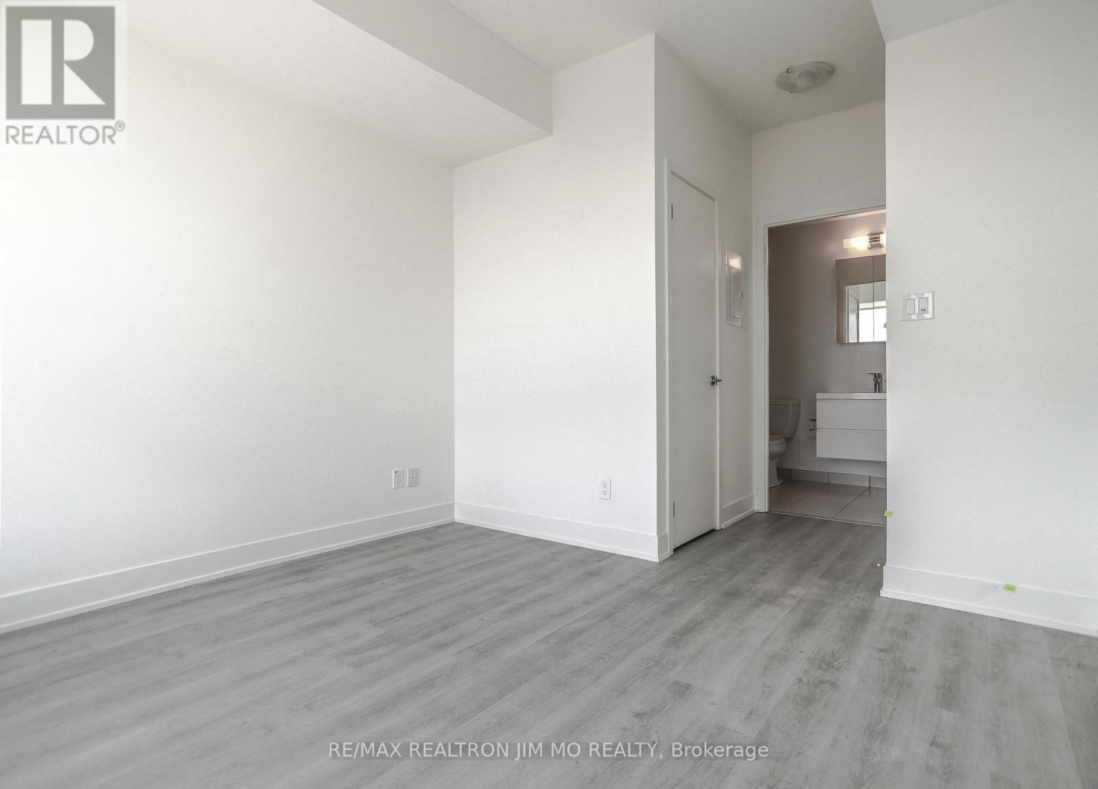 506 - 56 ANDRE DE GRASSE STREET Image 17