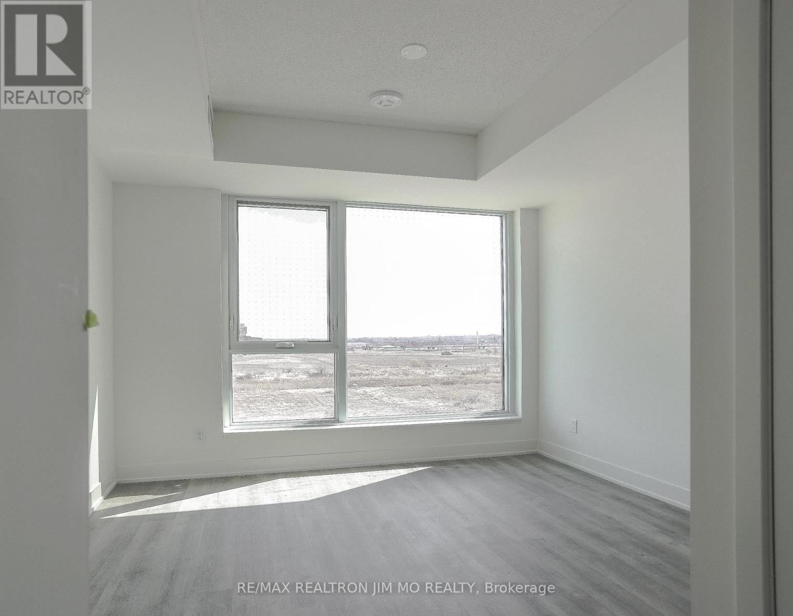 506 - 56 ANDRE DE GRASSE STREET Image 18