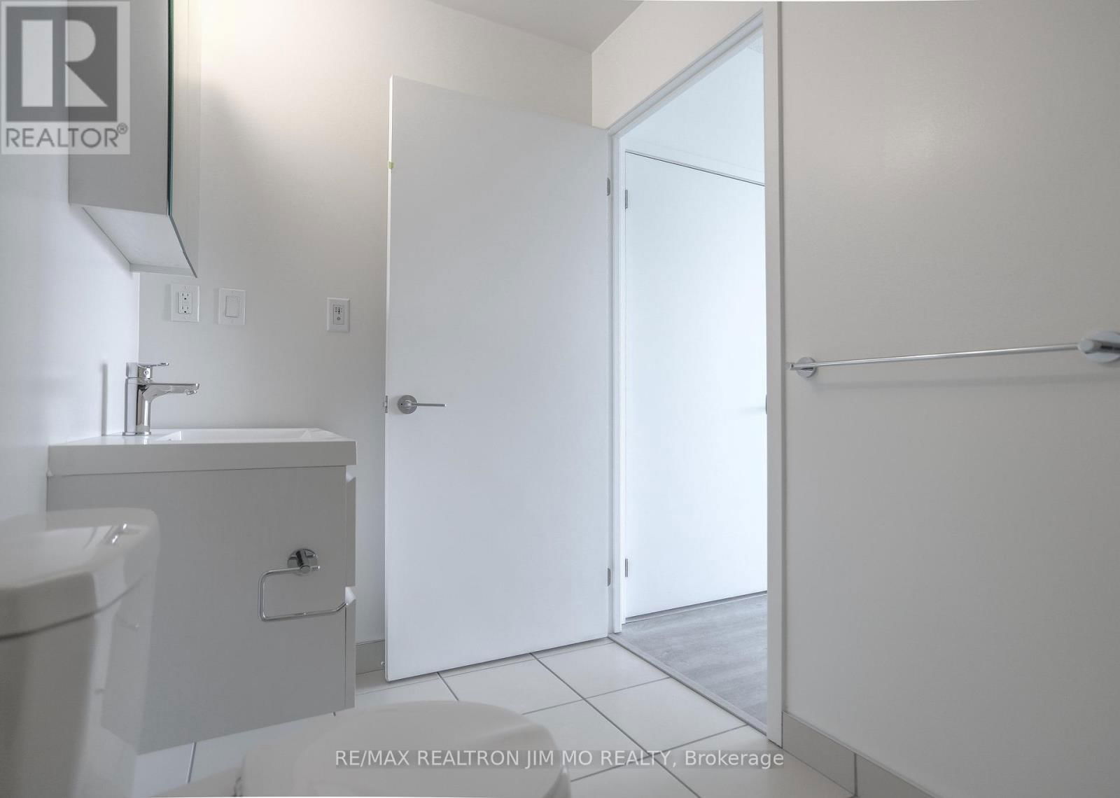 506 - 56 ANDRE DE GRASSE STREET Image 19