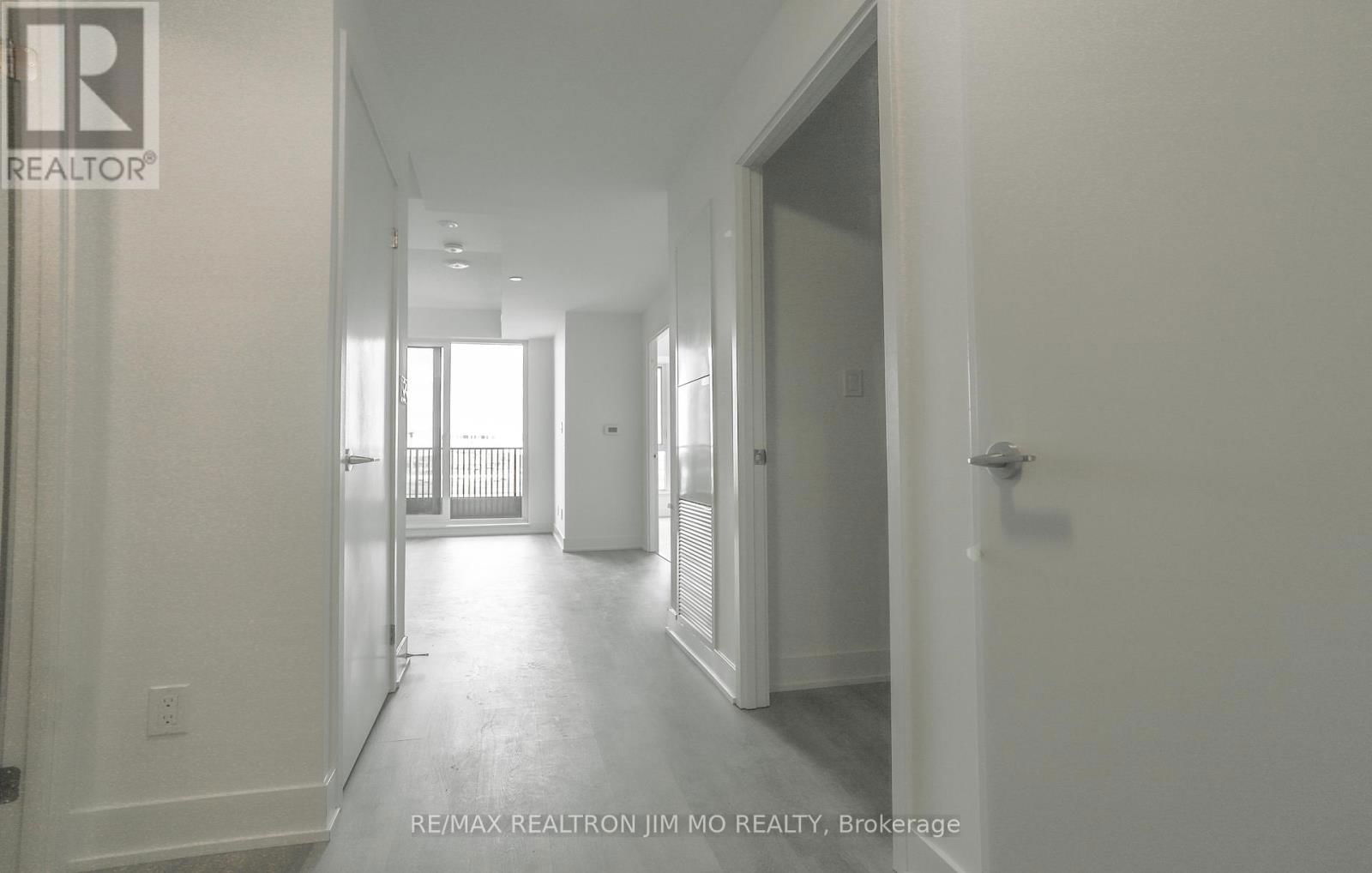 506 - 56 ANDRE DE GRASSE STREET Image 2
