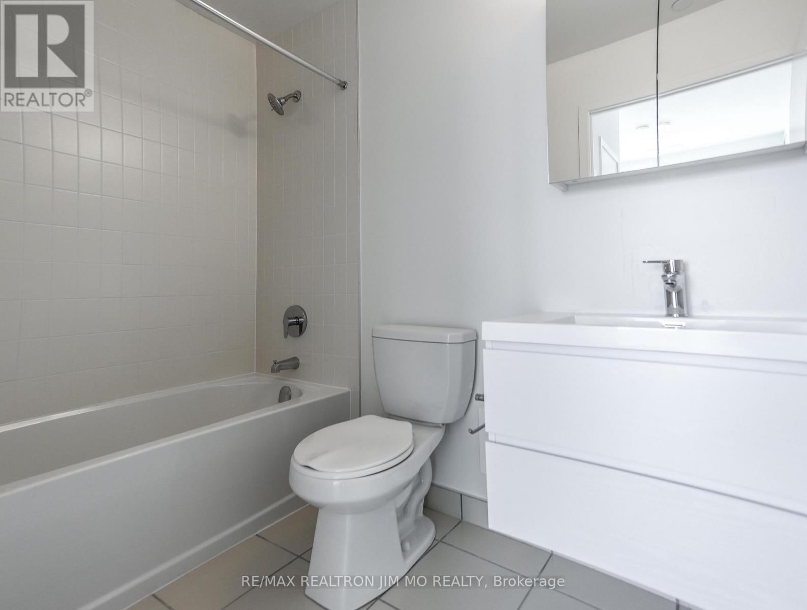506 - 56 ANDRE DE GRASSE STREET Image 21