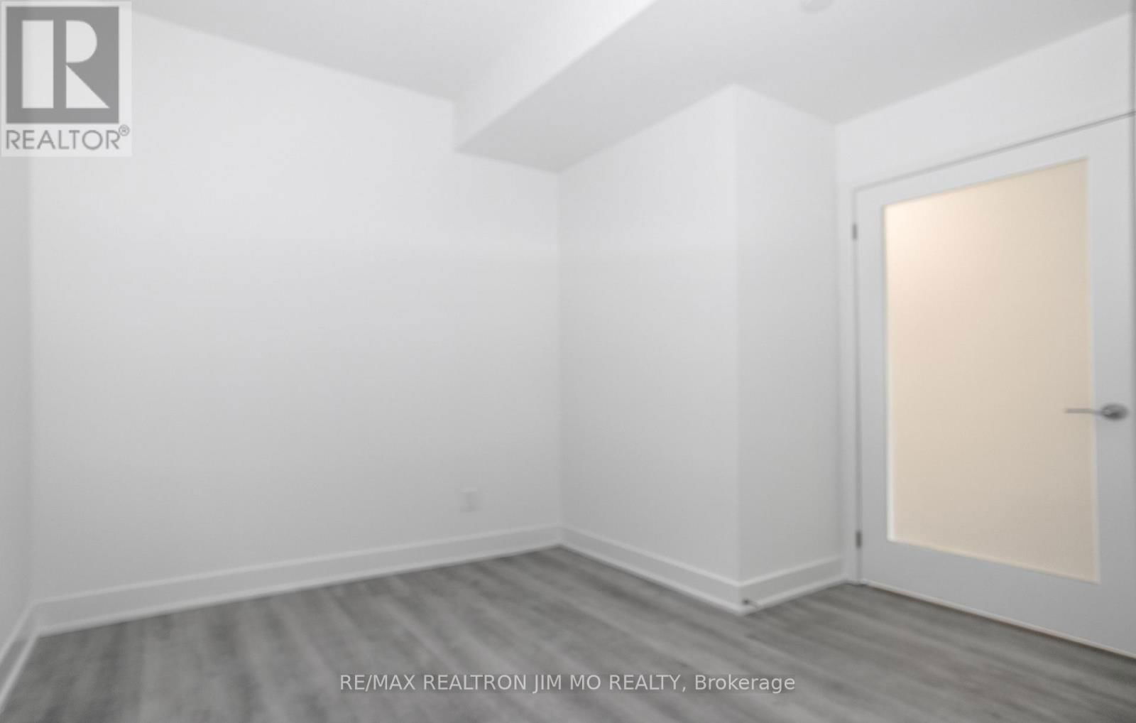 506 - 56 ANDRE DE GRASSE STREET Image 4