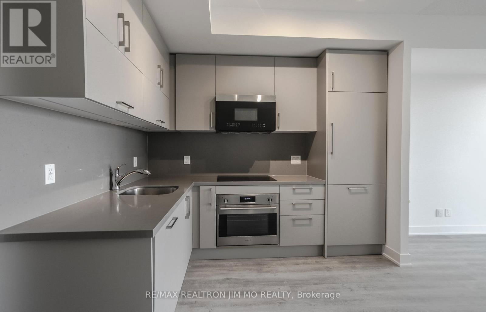 506 - 56 ANDRE DE GRASSE STREET Image 8