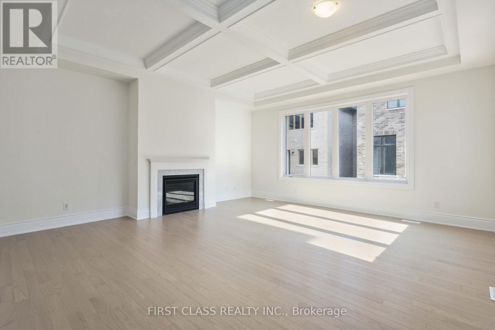35 NANHAI AVENUE Image 10
